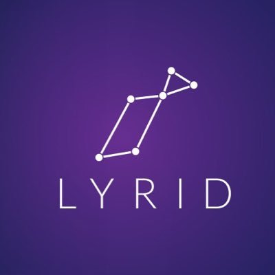 @LyridIndonesia