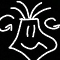 warawarani (@warawarani1) 's Twitter Profile Photo warawarani (@warawarani1) 's Twitter Profile Photo