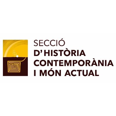 Conferències, cursos, seminaris i publicacions dels membres de la Secció d'Història Contemporània i Món Actual. Depart. d'Història i Arqueologia, @UniBarcelona