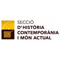 Secció d'Història Contemporània i Món Actual (UB) (@contemporaniaub) 's Twitter Profile Photo Secció d'Història Contemporània i Món Actual (UB) (@contemporaniaub) 's Twitter Profile Photo