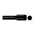 CoMania (@comaniax) Twitter profile photo CoMania (@comaniax) Twitter profile photo