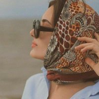 معلمه مغتربه 🍃🌺🌸 (@molm2a) Twitter profile photo