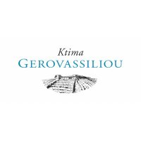 Ktima Gerovassiliou(@ktimagerovass) 's Twitter Profile Photo