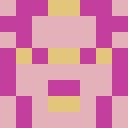 _BMW_'s profile picture. ... fancies a well-balanced espresso. Avatar: pink_punk-0xC6D9