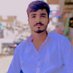 Kashif Ali (@KashifAli_0786) Twitter profile photo