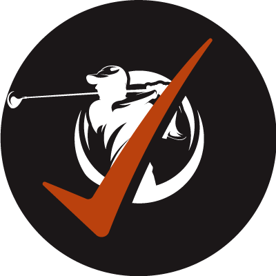 Trackman 4 Studios. PGA Instruction. Sportsbox 3D. Training or Play. Wilson Golf Club Fitting. Full Repair Centre. Memberships.