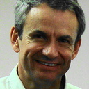 David Mallinger - @davidmallinger - Twitter