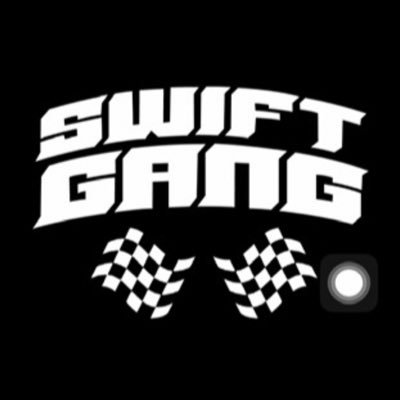 Official Page For #SwiftGang™ |Features Or Booking: LiftedMoneyBooking@gmail.com | Music-https://t.co/R4msyJPdSo | https://t.co/zSg1Hc5q8U