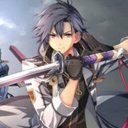 Travis Shepard - @TravisS86770311 - Twitter