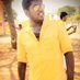 Ajith Kumar (@ajith16109) Twitter profile photo Ajith Kumar (@ajith16109) Twitter profile photo