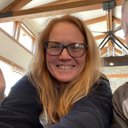 Sara Depies - @DepiesSara - Twitter