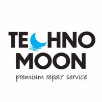 TechnoMoon (@technomoonofc) 's Twitter Profile