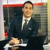 Steve Lai (@stevelaicna) Twitter profile photo Steve Lai (@stevelaicna) Twitter profile photo