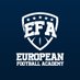 European Football Academy (@euf_academy) Twitter profile photo