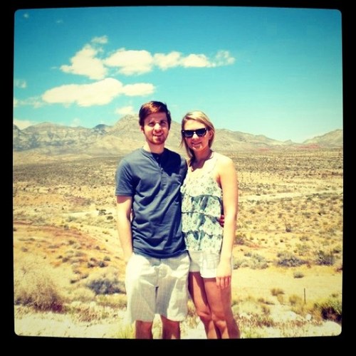 alliyanizeski's profile picture. 