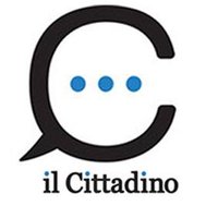 Il Cittadino MB(@ilcittadinomb) 's Twitter Profile Photo