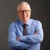 Douglas Chapman MP ๐ด๓ ง๓ ข๓ ณ๓ ฃ๓ ด๓ ฟ (@DougChapmanSNP) Twitter profile photo Douglas Chapman MP ๐ด๓ ง๓ ข๓ ณ๓ ฃ๓ ด๓ ฟ (@DougChapmanSNP) Twitter profile photo