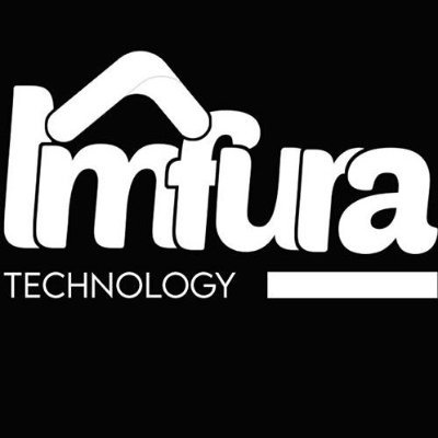 imfurarw's profile picture. We offer top-notch digital marketing services to help businesses grow and thrive. Let us help you take your online presence to the next level.