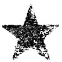 American Craft Beer (@americacrftbeer) 's Twitter Profile Photo American Craft Beer (@americacrftbeer) 's Twitter Profile Photo