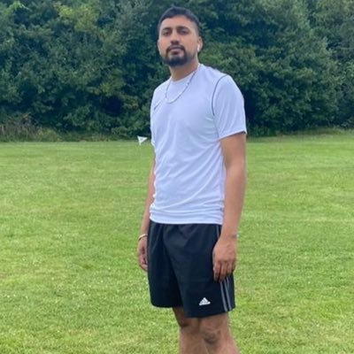 Zaheergujrat's profile picture. Fun