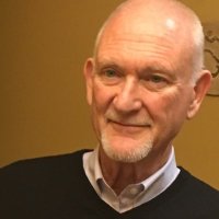 Gary Clark (@garycla92390585) 's Twitter Profile