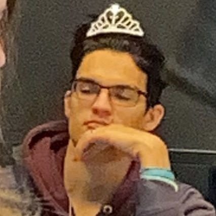Bottomfrag for Strijders en Manasse - Caster for @EStarsEsport - 🇳🇱🇸🇷 - @Skrillex 🐐 producer