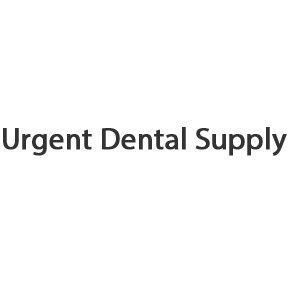 Urgent Dental Supply is a leading supplier of all major dental and medical products in Los Angeles, Torrance, Redondo Beach, Glendale, Pasadena & Beverly Hills.