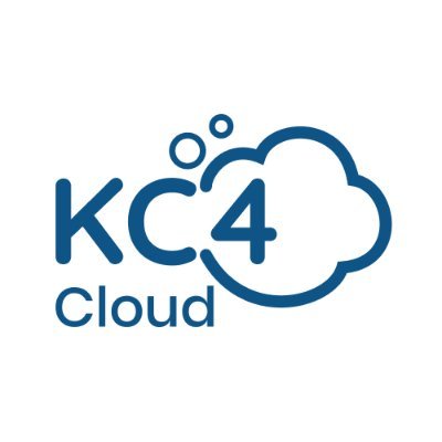 kc4cloud's profile picture. KC4 Cloud to end your hunt for world-class Cloud Services, IT solutions and software. Talented pool to offer cost-efficient, secure and seamless platform.