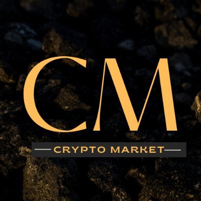We share details on Crypto coins and it is all depend on the information that we collect.
If its your cup of tea, you can Follow the channel. :)