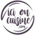 icioncuisine.com (@icioncuisinecom) Twitter profile photo icioncuisine.com (@icioncuisinecom) Twitter profile photo