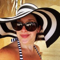 Whitney Neville MSN, ACNPC-AG (@cubsfanwhit) 's Twitter Profile Photo Whitney Neville MSN, ACNPC-AG (@cubsfanwhit) 's Twitter Profile Photo
