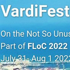 Vardifest: