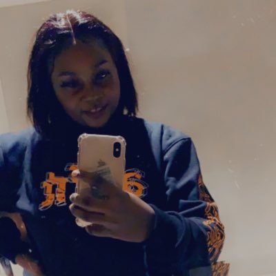 Britah80216870's profile picture. Project officer