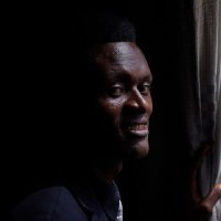 Incognito (@iampatrick_1) 's Twitter Profile Photo Incognito (@iampatrick_1) 's Twitter Profile Photo