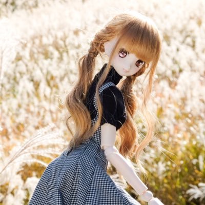 けいさんのプロフィール画像