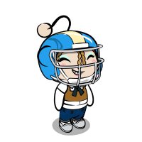 McX Stock & coin 정보 계정 (@dyka01) 's Twitter Profile Photo McX Stock & coin 정보 계정 (@dyka01) 's Twitter Profile Photo
