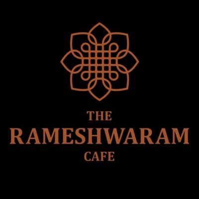 Officially Twitter handle of Premium Veg South Indian Restaurant The Rameshwaram Cafe from Bengaluru at Indiranagar, JP Nagar, Brookfiled, Rajajinagar & Madapur