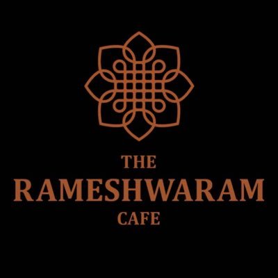 RameshwaramCafe Profile Picture