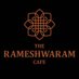 The Rameshwaram Cafe (@rameshwaramcafe) Twitter profile photo The Rameshwaram Cafe (@rameshwaramcafe) Twitter profile photo
