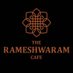 The Rameshwaram Cafe (@RameshwaramCafe) Twitter profile photo