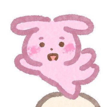 dorqrin's profile picture. 趣味アカウント