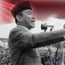 Budi Maulana (@budi_m255) Twitter profile photo Budi Maulana (@budi_m255) Twitter profile photo