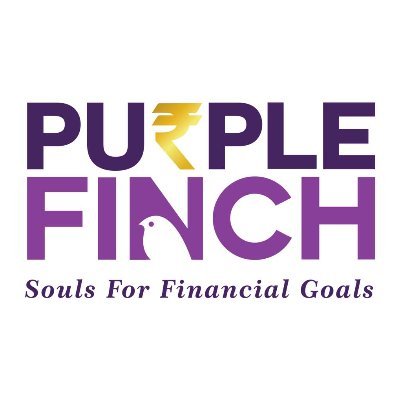purplefinch_ Profile Picture