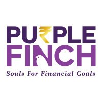 Purple Finch(@purplefinch_) 's Twitter Profile Photo