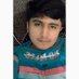 Pratham Brahmbhatt (@pratham21320) Twitter profile photo Pratham Brahmbhatt (@pratham21320) Twitter profile photo