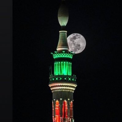 akhateri20's profile picture. 