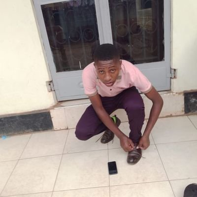 patos_pata's profile picture. 