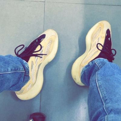 _shezaankhan_'s profile picture. be a good person in real life coz none of this social media shit matters.