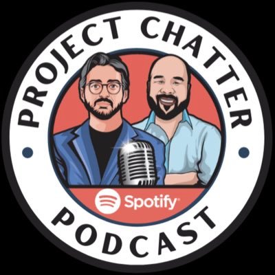 Real talk for project people, talking to industry leaders, experts and specialists on project management, pmo and emerging tech in projects. check us out!