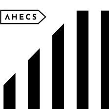 AHECSHEcareers Profile Picture